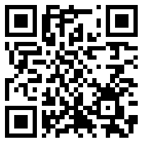 QR Code for dash:Xyw4dEuzoDShBbPSTBYeRjYTVe8mi6aFrK