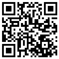 QR Code for dash:Xyw6DoaQfihUGEjdWHM7bJAegkZtqSBaXi