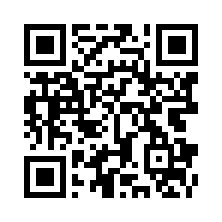 QR Code for dash:Xyw8c2Sd5YL6LEdprYQZRb9RrAFhCwCM2A