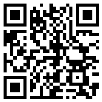 QR Code for dash:XywAz2ehLLih3U52vahtu7qMYWWpL5p1Rd