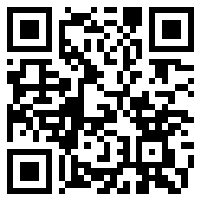 QR Code for dash:XywRaWBbEBLB52HYYCH6ZNF1CW6WheXFdr