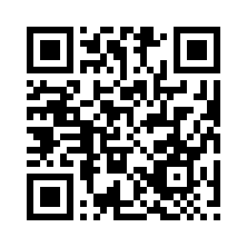 QR Code for dash:XywUXSCxb7PzPxmwef2MqeiEAMYU5hwMeR