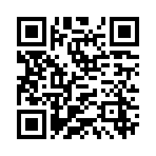 QR Code for dash:XywXq2FDVqSXPDLrcUcB3C58FRe2wCcPgo