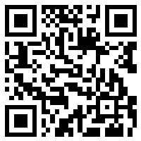 QR Code for dash:XyweANLGnuobvbLCMhMAWhFS5dhD7Hp4uU