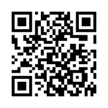 QR Code for dash:XywhYHyNrKWsBELnSYgjUeDdpBveUzyfMJ
