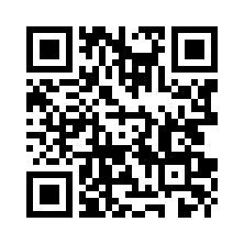 QR Code for dash:XywiXv2JVsd7GdSXxnWbtKf3789mFe1ddN