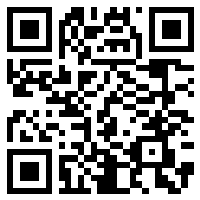 QR Code for dash:XywpAm99T7p32MhBs2fTY55Teahs9jhbHQ