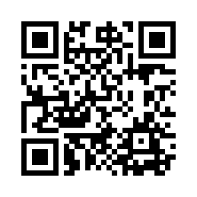 QR Code for dash:XywymmomURJwh3Atav2Ra5dcndVCpdweFr
