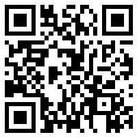 QR Code for dash:Xyx39LB592xFVGggQmV3aEJFVTbRjMJ3vW