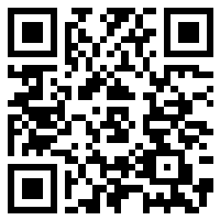 QR Code for dash:Xyx4N8rbKtyoYJ8xieutfMAGKG46iSH3Ed