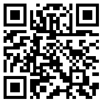 QR Code for dash:Xyx76eZ3twdMnwSY5mfWjSMj7XfGcZuvsw