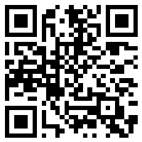 QR Code for dash:Xyx99qdL7EfRNccXf6oP2iiC1daUq7Pk69