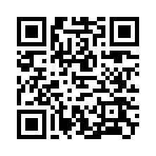 QR Code for dash:Xyx9vE9e3MiwJvDPvsahsGCF9Pi15e7NpN