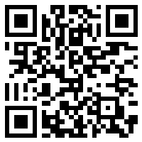 QR Code for dash:XyxB9XiuMvVBncFZcJJQ8GwYav65nTMMPv