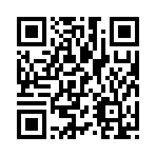 QR Code for dash:XyxBfZPXjmBeUK6MvFGK4kwozZX6PfLP4m