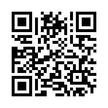 QR Code for dash:XyxGoR7VRPxXRfaPETbFvXQhsspLNiPk7d