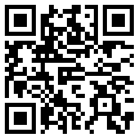 QR Code for dash:XyxLom2ZUG1fA7udVbVuupLG93g5AFSLgh