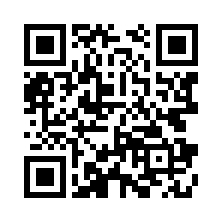 QR Code for dash:XyxP26wpSXTugUnhP5BCZ7gF6gKwian77c