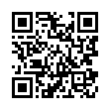 QR Code for dash:XyxPvb4qh8TPGJng2rDKJjkCJ3J7foo7mD