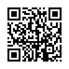 QR Code for dash:XyxQGjuKCZn3LoSuXQshn1CErbdDbFSAnF