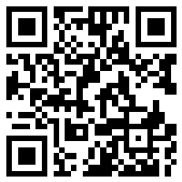 QR Code for dash:XyxXxLhTCbcU9rfomGLMUQL48Q7zqQCSzp