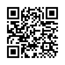 QR Code for dash:Xyxc8RfcfDdfa7QyRBBqMC7Qe9GHCirfXG