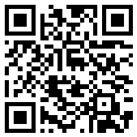 QR Code for dash:XyxcRfKtjWS6ZyMntyoSr5hf5bS2MP1mP9