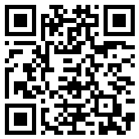 QR Code for dash:XyxcbkGTJDKkkjvBhtpCG9pW7GkYgbeNf7