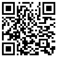 QR Code for dash:XyxdoVC9eQa4doSUEv4ZXF2cYdnFhx9QLF