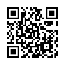 QR Code for dash:XyxeKGfWnRpYa9fYAsYFynHeyVWMbcSpDE