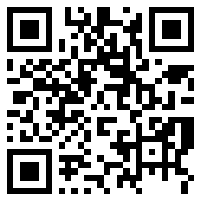 QR Code for dash:XyxndAR3dNdCAdWCq35ESxKJuAkYKeMgTi