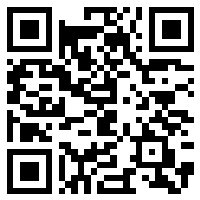 QR Code for dash:XyxqbbprMAHDHZKGjsQPuB36LStqLXh2g5