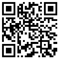 QR Code for dash:Xyxv816ArJM718nSTd3sLSExLo6Cyuc7tT