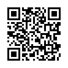 QR Code for dash:Xyxx4LTbfnBPy9VCn9oTDnMMGZQ1PAbLva