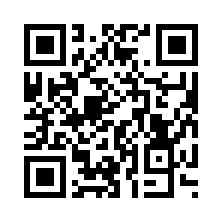 QR Code for dash:Xyy2nCt4o7QMVVMM4RkthWafbXM5z1tVMZ