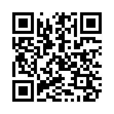 QR Code for dash:Xyy597z8opPDVyeEtrSLZcTKbfCT5turDB