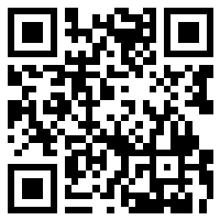 QR Code for dash:XyyAptbtypcugJ4u2bChwnFCooHTuAYwsF