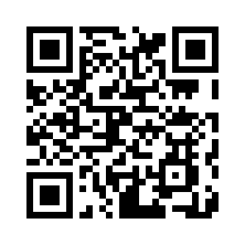 QR Code for dash:XyyBoFwgctt58v1TnwDH7cFS8zBC6knPMT