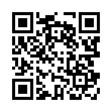 QR Code for dash:XyyDeSJWCSowG7pcbjveXqUm4ESULEd6KV