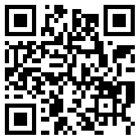 QR Code for dash:XyyFHFKfUF8C6w6RfkAxMsJaTKYPvR5Su4