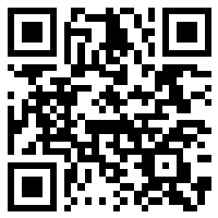 QR Code for dash:XyyHWhbN1gyn899XVT4j1XFdpVCYPwW9ry