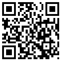 QR Code for dash:XyyHprY9M6HrR2SY9AM1ygMWAwM1oDuESW
