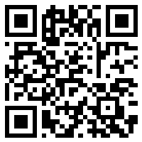 QR Code for dash:XyyJH8WC2uceUSxxadYYydZEjsdcXurcMe