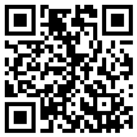 QR Code for dash:XyyL62arduATdc4KeVB2X8BTUwboK8ZAHp
