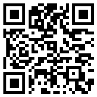 QR Code for dash:XyyLfkyESFafZzoQ8UPc3WzTGgrqYWintL