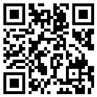 QR Code for dash:XyyQNzycEeLdijja7usW28CKj2JD9eEEQi