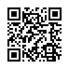 QR Code for dash:XyyTLwtEuVbN8RxcDpXi99DaipAk97rBb7