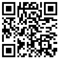 QR Code for dash:XyyfifEg7o7FHoeX6zjv5fbMPPrs6MadR3