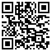 QR Code for dash:Xyyohn9YcEwhc159zym6HSd4YPtx5QVMLb