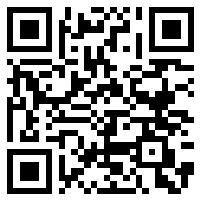 QR Code for dash:XyyuCYKbTiPcneAF5Qy1Ky6qErvCzyajZ3